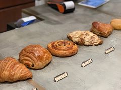 -Luneurs(幸福里店)