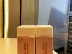 -奈雪的茶(领展中心城店)