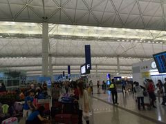 -万宁(机场T1 L7禁区东大堂店)