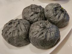 -李与白包子铺(桐梓林店)