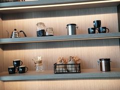 -瑞幸咖啡(厦门SM二期新生活广场店)
