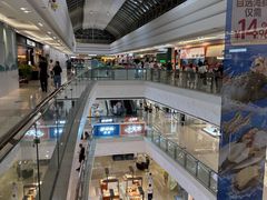 -万达广场(福州金融街店)