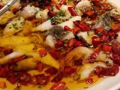 -楚禾宴·家宴(光谷大道店)