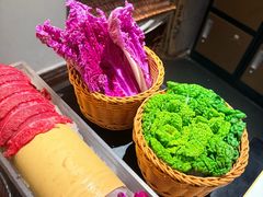 -重八牛府之小有名气(大望路店)