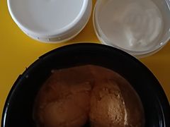 -千代武日本料理(爱建店)