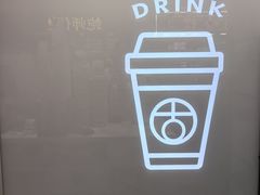 -古茗(泉州中骏世界城店)