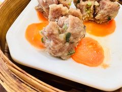 -柳州菜饮食文化博物馆