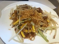 -利苑酒家(华熙国际店)
