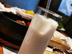 -赤坂亭·M9和牛放题(长楹天街购物中心店)