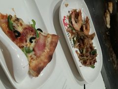 android_upload_pic-Mr.Pizza米斯特比萨(盐城聚龙湖店)