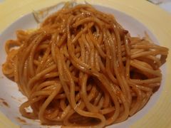 -夏日玛莉西餐厅(金茂览秀城店)