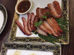 picture-Siam泰餐厅(水上公园店)