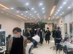 -原素造型