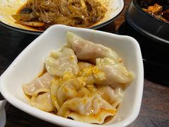 -陈麻婆豆腐(旗舰店)