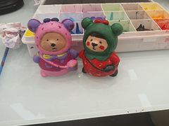 -万隆广场(昆仑大街店)