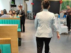 -小秦淮·南京土菜(新亭西路店)