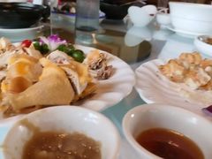 -亚龙湾老厨房·海南家常味