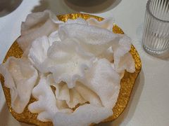 -日月昇渔家菜·海肠捞饭·大连海鲜(星海公园店)