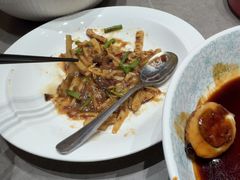 -老城根·潍坊菜(高新店)