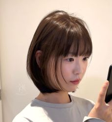 -FASHION PALACE hair+