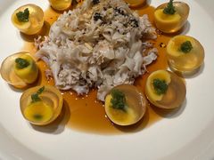 -解家河南菜(金水路店)