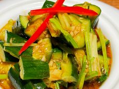 -点心传说·粤菜点心(佐阾虹湾店)