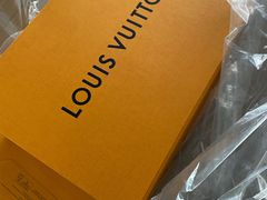 -LV路易威登(时代广场店)