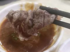 -福合埕牛肉丸(福平路店)