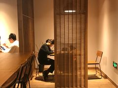 -煮叶(悠唐广场店)