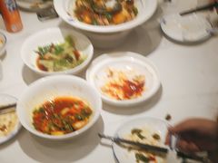 -兰湘子·湘菜小炒(崂山丽达店)