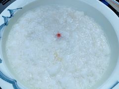 -古北水镇乌镇会精品酒店