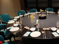 -忆江南·临江鱼馆