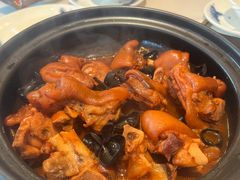 -一麦·龙岛(上海青浦店)