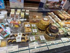 -多乐之日(五道口店)