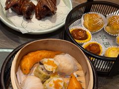 -翠园(成都太古里店)