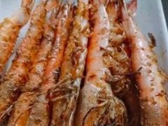 -木屋烧烤(坂田天安云谷店)