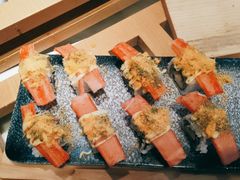 -汤鲜生自助臻选盖碗火锅(福城天虹店)