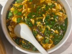 -不倒翁·安徽名菜楼(步行街店)
