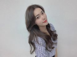 -CUT CUT Hair Salon
