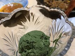 -紫· 割烹  Kappo Murasaki