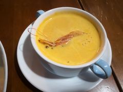 -雕刻时光·无国界料理西餐厅(五山店)
