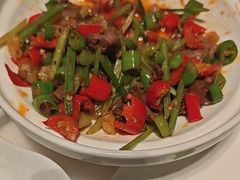 -假装苏杭·园林餐厅(陆家嘴中心店)