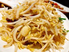 -丹江渔村(望京店)