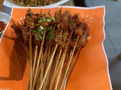 -全牛匠·乐山跷脚牛肉(上品+店)