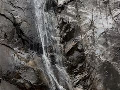-黑河国家森林公园