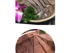 -大龙辣火锅·龙虾·烧烤(湖滨新天地店)