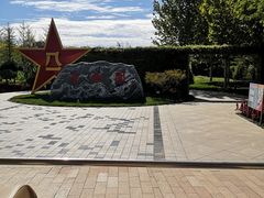 -武清南湖绿博园