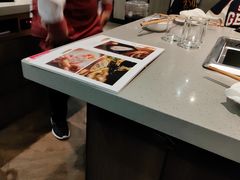 -海底捞火锅(步步高新天地店)