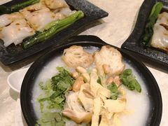 -恒宝和宴(合生广场店)