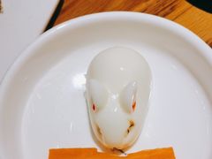 -点心传说·粤菜点心(佐阾虹湾店)